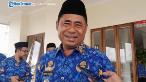 Ketegasan-Bupati-Halmahera-Timur-Ubaid-Yakub.jpg