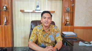 Keterangan-Anggota-Fraksi-PSI-Erwin-Sutanto-yang-juga-sebagai.jpg