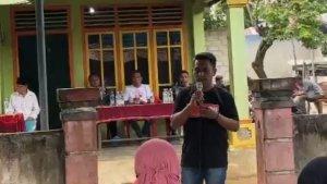 Ketua-DPC-Partai-Buruh-Kota-Tidore-Kepulauan-Sartono-Halek-ikut-pasangan.jpg