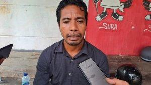 Ketua-Komisi-Pemilihan-Umum-KPU-Kabupaten-Pulau-Morotai-Kubais-Kuto.jpg