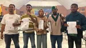 Ketua-ketua-OKP-dari-Cipayung-Plus-ketika-menyatakan-sikap-walk-out-di-Musda-KNPI-Halmahera-Selatan.jpg