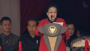 Ketum-PDI-Perjuangan-Megawati-Soekarnoputri.jpg