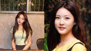 Kim-Sae-Ron-Meninggal_2.jpg