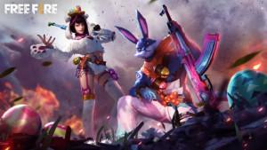 Kode-redeem-Free-Fire-diunggah-Kamis-9102025.jpg
