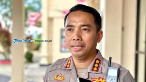 Kombes-Pol-Doni-Hermawan-Kesadaran-Berlalu-Lintas-di-Sofifi-Masih-Minim.jpg