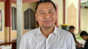 Kombes-Pol-I-Gede-Putu-Widyana-agen-pertamina.jpg