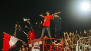 Komentar-The-Superman-jelang-laga-Malut-United-vs-Semen-Padang.jpg