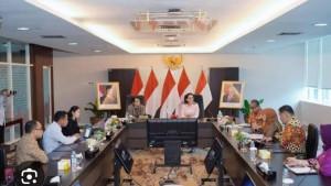 Konsultasi-dan-Kontrak-Payung-Hukum-E-Katalog-dengan-LKPP-RI.jpg