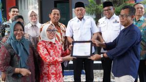Koperasi-desa-merah-putih-di-Ternate.jpg