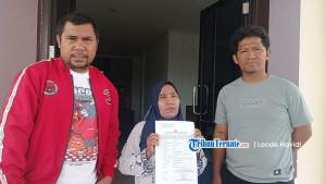 Korban-investasi-bodong-di-Taliabu.jpg
