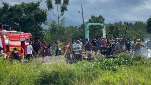 Kronologi-kebakaran-rumha-di-Halmahera-Timur.jpg