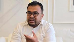 Kuasa-Hukum-Haji-Robert-13092025.jpg