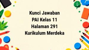 Kunci-Jawaban-PAI-Kelas-11-Kurikulum-Merdeka-Halaman-291.jpg