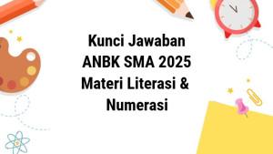 Kunci-jawaban-ANBK-2025-untuk-SMA-sederajat-diunggah-Jumat-10102025.jpg