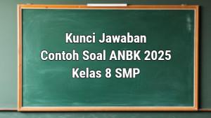 Kunci-jawaban-ANBK-kelas-9-SMP-diunggah-Rabu-1792025.jpg