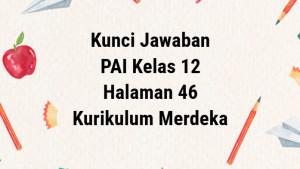 Kunci-jawaban-Kelas-12-PAI-Kurikulum-Merdeka-Bab-2-Halaman-46.jpg