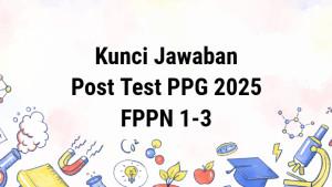 Kunci-jawaban-PPG-2025-diunggah-Selasa-1692025.jpg