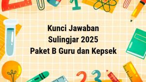 Kunci-jawaban-Sulingjar-2025-Paket-B-diunggah-Selasa-3092025.jpg