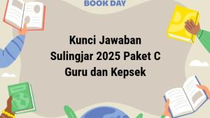 Kunci-jawaban-Sulingjar-2025-Paket-C-untuk-guru-dan-Kepala-Sekolah-Rabu-1102025.jpg