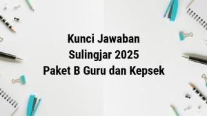 Kunci-jawaban-Survei-Lingkungan-Belajar-Sulingjar-2025-Jumat-1992025.jpg