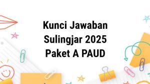 Kunci-jawaban-Survei-Lingkungan-Belajar-Sulingjar-2025-Paket-A.jpg