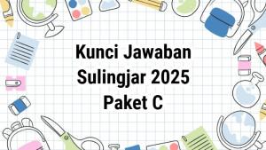 Kunci-jawaban-Survei-Lingkungan-Belajar-Sulingjar-2025-Paket-C.jpg