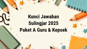 Kunci-jawaban-Survei-Lingkungan-Belajar-Sulingjar-2025-diunggah-Jumat-2692025.jpg