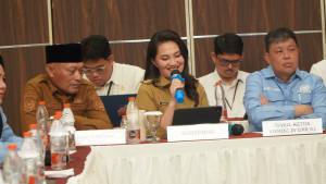Kunjungan-komisi-IV-tambang.jpg