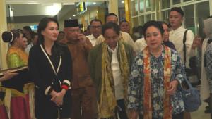 Kunjungan-komisi-V-DPR-RI.jpg