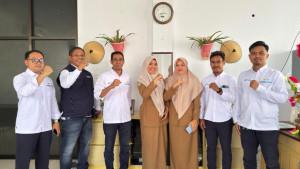 Kunjungan-pln-ke-dinkes-tte.jpg