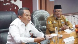 LAN-RI-rapat-dengan-Pemprov-Maluku-Utara.jpg