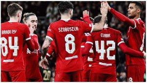 LFC-leg-kedua-16-besar-liga-europa.jpg