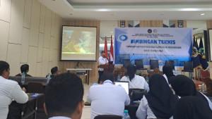 LPKA-Kelas-II-Ternate-ikut-Bimtek.jpg