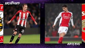 Laga-Brentford-vs-Arsenal-dfd.jpg
