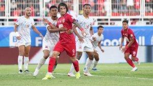 Laga-Malut-United-vs-Madura-United-di-Liga-1.jpg