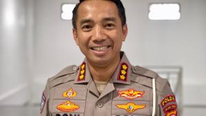 Lalu-lintas-doni.jpg