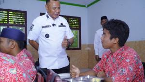 MBG-di-Tikep-Muhammad-Sinen.jpg