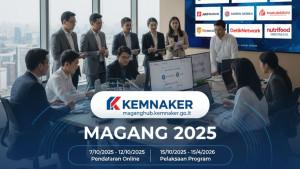Magang-kemnaker.jpg