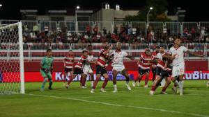 Malut-United-vs-Madura-United-di-Super-League.jpg