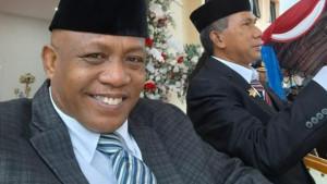 Maruf-selaku-Plh-Sekda-Pulau-Taliabu.jpg