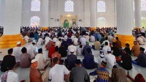 Masjid-Agung-Baiturrahman-Morotai-Salat-Idul-Adha-2024.jpg