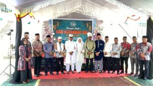 Maulid-Nabi-Muhammad-di-Tidore-dihadiri-Bupati-Halmahera-Timur.jpg