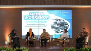Media-Workshop-bertema-Layanan-Kesehatan-Jiwa-Hak-Seluruh-Peserta.jpg