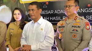 Mentan-ikut-rakor-bersama-Gubernur-Maluku-Utara-Sherly-Laos.jpg