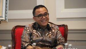 Menteri-Pendayagunaan-Aparatur-Negara-dan-Reformasi-Birokrasi-PANRB-Abdullah-Azwar.jpg