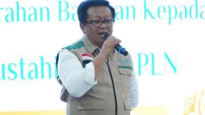 Milad-ke-19-Yayasan-Baitul-Maal-YBM-PLN-UIW-MMU.jpg