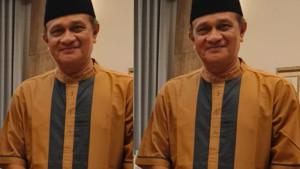 Miras-di-ternate-Rizal-effendi.jpg