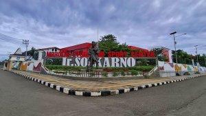 Morotai-Studi-And-Sport-Center.jpg