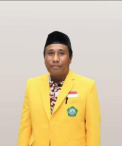 Muhammad-tahir-Unkhair-Ternate.jpg