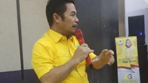 Musda-VI-Partai-Golkar-Maluku-Utara.jpg